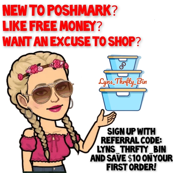 NEW FREE PEOPLE Good Time Halter Brami Size XS/S - Picture 10 of 10